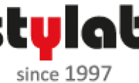 logo_stylab